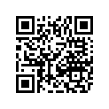 1611-611 DECAL,CLUTCHING-EFI HIGH ALT.