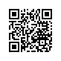 1611-643 DECAL,ENGINE P/N-700 EFI