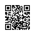 1611-652 DECAL,TUNNEL-RH