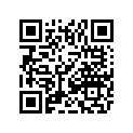 1611-655 DECAL,JET CHART