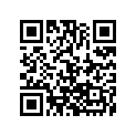 1611-669 DECAL,TUNNEL-LH
