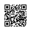 1611-684 DECAL, 440