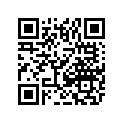 1611-689 DECAL, 700