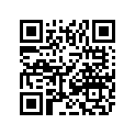 1611-691 DECAL,INSTRUMENTS
