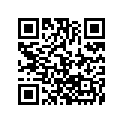 1611-694 DECAL,TUNNEL-RH