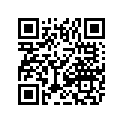 1611-695 DECAL,TUNNEL-LH