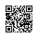 1611-698 DECAL,TUNNEL-RH