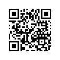 1611-699 DECAL,TUNNEL-LH