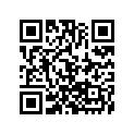 1611-720 DECAL,TUNNEL-RH