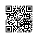 1611-721 DECAL,TUNNEL-LH