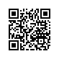1611-722 DECAL,INST. CLUSTER