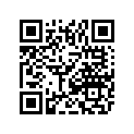 1611-726 DECAL,TUNNEL-RH