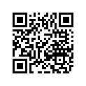 1611-727 DECAL,TUNNEL-LH