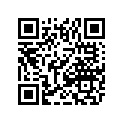 1611-732 DECAL,TUNNEL-440  Z