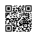 1611-750 DECAL,SPINDLE-WHITE