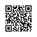 1611-751 DECAL,SPINDLE-SILVER METALLIC