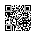 1611-759 DECAL,INSTRUMENT MTG.