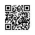1611-764 DECAL,TUNNEL-RH