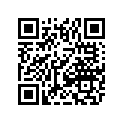 1611-774 DECAL,NOSE