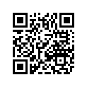 1611-803 DECAL,TUNNEL-LH