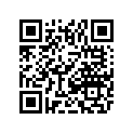 1611-827 DECAL,TUNNEL LH