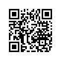 1611-908 DECAL,CLUTCHING-EFI HIGH ALT.