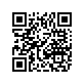 1611-948 DECAL,700