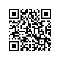 1611-971 DECAL, TUNNEL LH