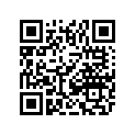 1611-979 DECAL,JET CHART
