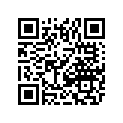 1611-987 DECAL,TUNNEL-LH