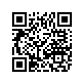 1611-991 DECAL,ENGINE P/N 0662-135