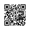 16110-429-670 Jet set, main (#152)