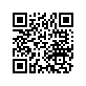 16111-356-004 Клапан дросселя