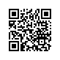 16111-393-014 Клапан дросселя