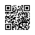 16112-004 Superceded
