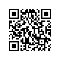 16112-444-841 Клапан дросселя