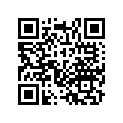 16113-KY4-680 Needle