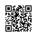 16117-Z5T-W01 CLIP,SPECIAL