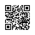 16118-045-004 Регулятор кабеля