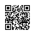16118-357-004 Крышка резиновая