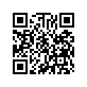 16118-360-004 Cap,rubber
