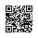 16118-362-004 Крышка резиновая