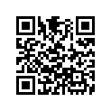 16118-Z5T-W01 CLIP,SPECIAL