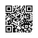16119-040-004 Top