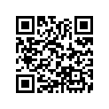 16119-230-004 Верх