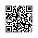 16119-GFC-891 Stay