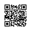 16119-KRP-981 STAY,WIRE