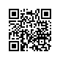16119-MZ0-610 