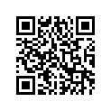 1612-375 COVER,LWR