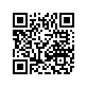 1612-435 COVER,EXP-LWR